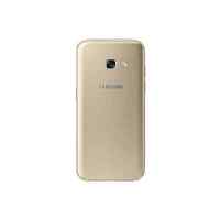 Samsung Galaxy A3 2017 SM-A320FZDDSER
