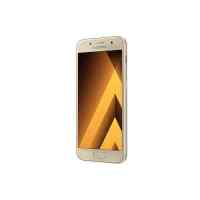 смартфон Samsung Galaxy A3 2017 SM-A320FZDDSER