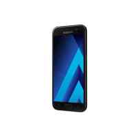 смартфон Samsung Galaxy A3 2017 SM-A320FZKDSER