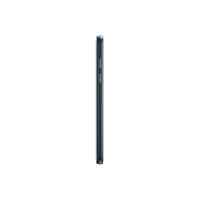 Samsung Galaxy A3 2017 SM-A320FZKDSER