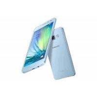 смартфон Samsung Galaxy A3 SM-A300FZBDSER