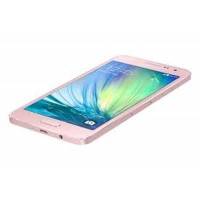 Samsung Galaxy A3 SM-A300FZIDSER