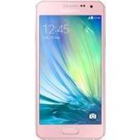 Samsung Galaxy A3 SM-A300FZIDSER