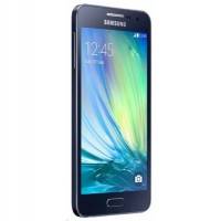 смартфон Samsung Galaxy A3 SM-A300FZKDSER