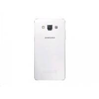 Samsung Galaxy A3 SM-A300FZWDSER