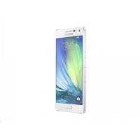 Samsung Galaxy A3 SM-A300FZWDSER
