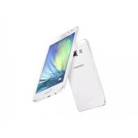 смартфон Samsung Galaxy A3 SM-A300FZWDSER