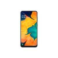 Samsung Galaxy A30 SM-A305FZBOSER