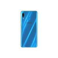 смартфон Samsung Galaxy A30 SM-A305FZBOSER