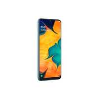 Samsung Galaxy A30 SM-A305FZBOSER