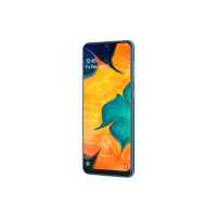 смартфон Samsung Galaxy A30 SM-A305FZBOSER