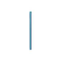 Samsung Galaxy A30 SM-A305FZBOSER