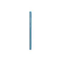 смартфон Samsung Galaxy A30 SM-A305FZBOSER