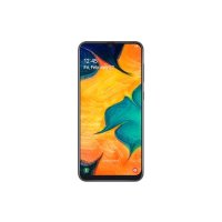 смартфон Samsung Galaxy A30 SM-A305FZKUSER
