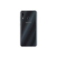 Samsung Galaxy A30 SM-A305FZKUSER