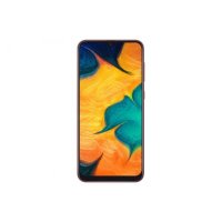смартфон Samsung Galaxy A30 SM-A305FZROSER