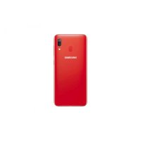 Samsung Galaxy A30 SM-A305FZROSER