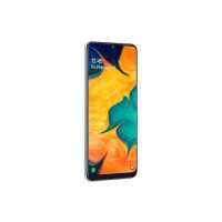 смартфон Samsung Galaxy A30 SM-A305FZWOSER
