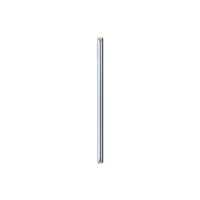 смартфон Samsung Galaxy A30 SM-A305FZWOSER