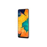 смартфон Samsung Galaxy A30 SM-A305FZWUSER