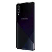 смартфон Samsung Galaxy A30s SM-A307FZKUSER