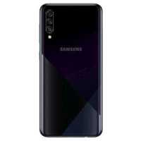 смартфон Samsung Galaxy A30s SM-A307FZKUSER