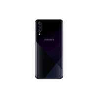 смартфон Samsung Galaxy A30s SM-A307FZKVSER