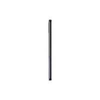 смартфон Samsung Galaxy A30s SM-A307FZKVSER