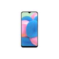 Samsung Galaxy A30s SM-A307FZLUSER
