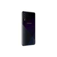 Samsung Galaxy A30s SM-A307FZLUSER