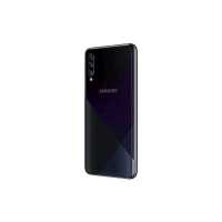 смартфон Samsung Galaxy A30s SM-A307FZLUSER
