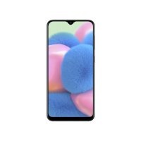 смартфон Samsung Galaxy A30s SM-A307FZLVSER