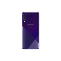 Samsung Galaxy A30s SM-A307FZLVSER