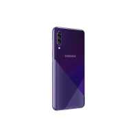 смартфон Samsung Galaxy A30s SM-A307FZLVSER