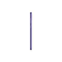 смартфон Samsung Galaxy A30s SM-A307FZLVSER