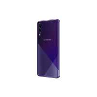 Samsung Galaxy A30s SM-A307FZLVSER