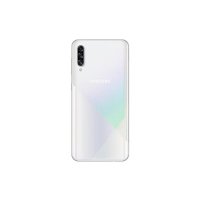 Samsung Galaxy A30s SM-A307FZWUSER