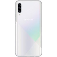Samsung Galaxy A30s SM-A307FZWVSER