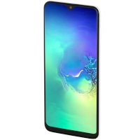 смартфон Samsung Galaxy A30s SM-A307FZWVSER