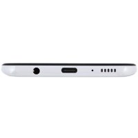Samsung Galaxy A30s SM-A307FZWVSER