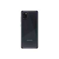 Samsung Galaxy A31 SM-A315FZKUSER