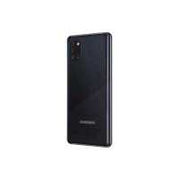 Samsung Galaxy A31 SM-A315FZKUSER