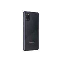 смартфон Samsung Galaxy A31 SM-A315FZKVSER