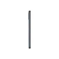смартфон Samsung Galaxy A31 SM-A315FZKVSER