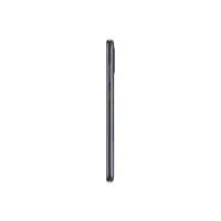 Samsung Galaxy A31 SM-A315FZKVSER