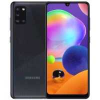 смартфон Samsung Galaxy A31 SM-A315FZKVSER