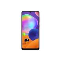 смартфон Samsung Galaxy A31 SM-A315FZRUSER