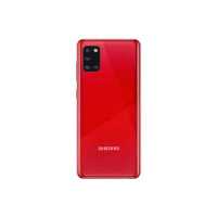 Samsung Galaxy A31 SM-A315FZRUSER