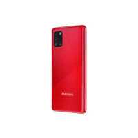 Samsung Galaxy A31 SM-A315FZRUSER