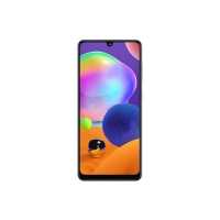 смартфон Samsung Galaxy A31 SM-A315FZWUSER